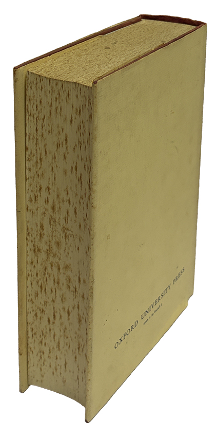 Y26050083