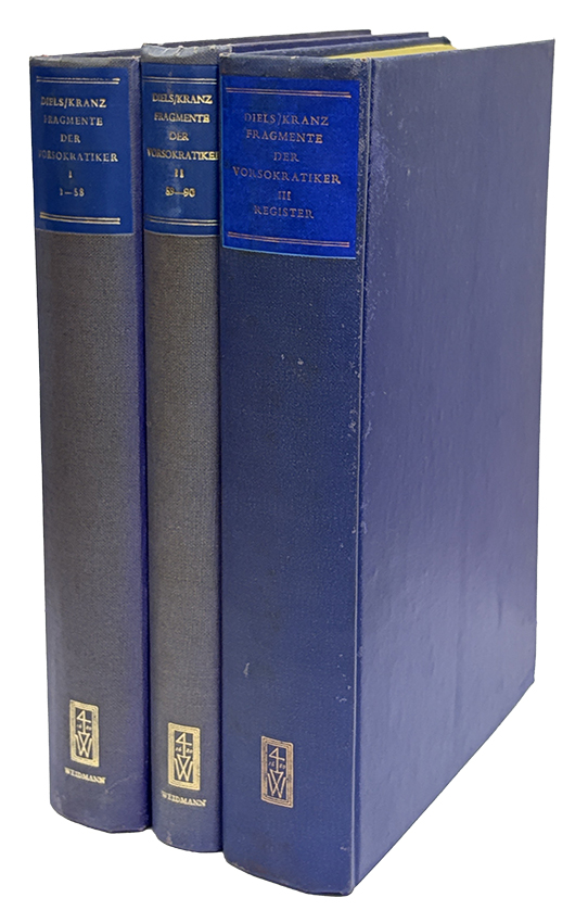 Y26050075