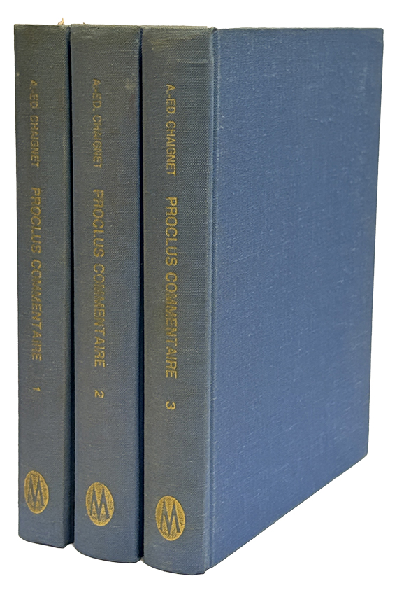 Y26050076