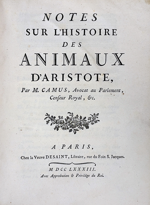Y26050174