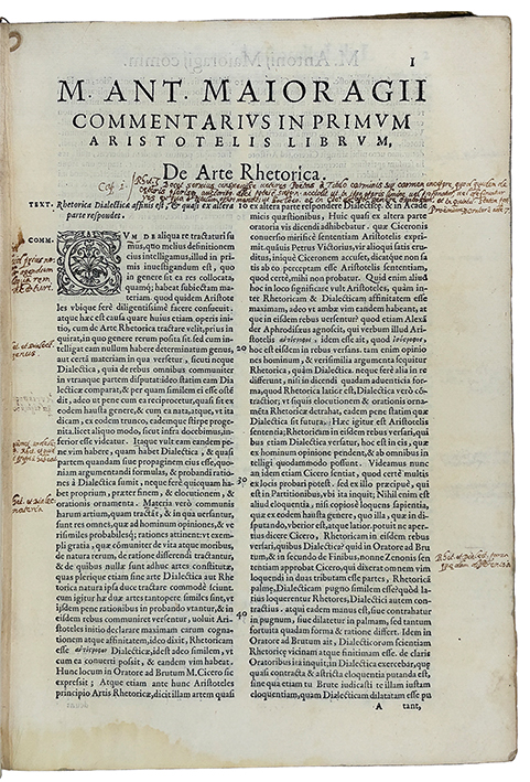 Y26050173
