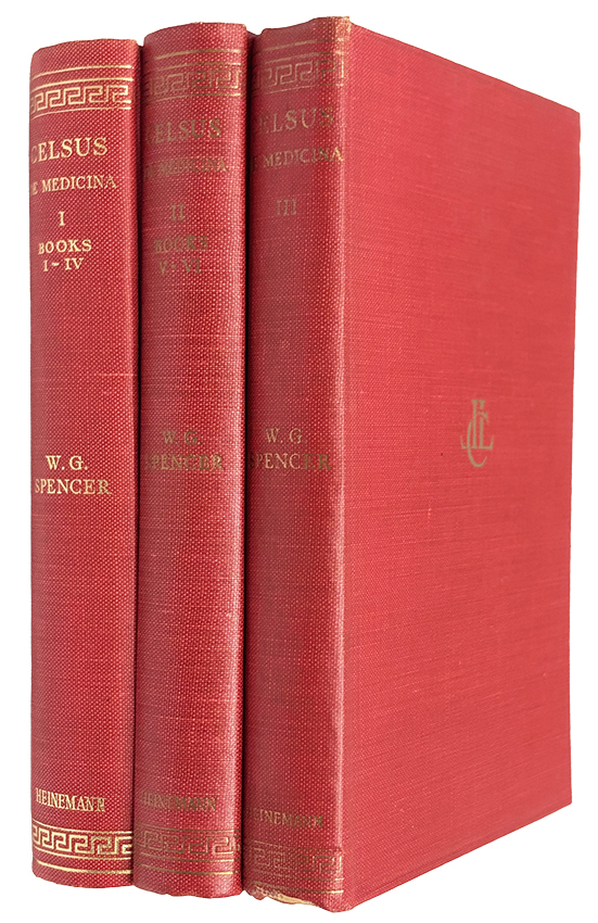Y26060063