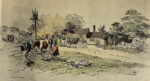 Y26050144