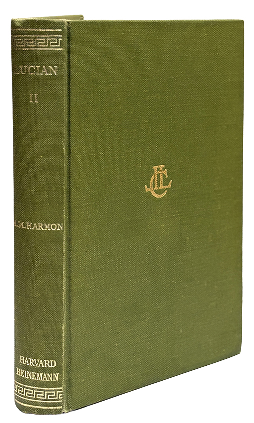 Y26060037