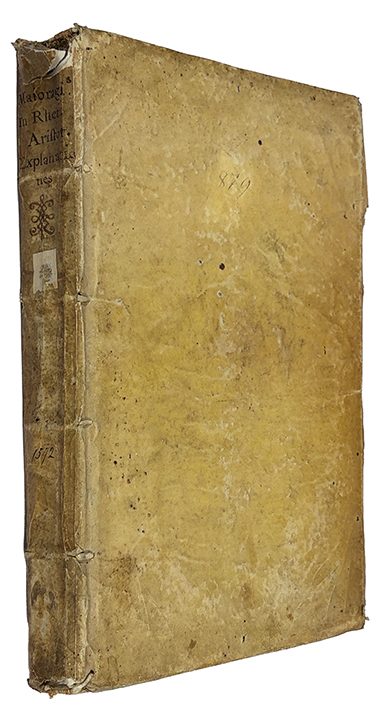 Y26050173