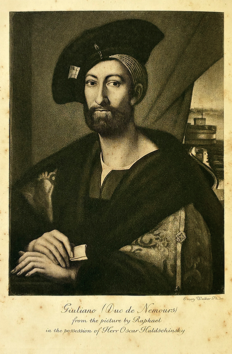 Y26050128