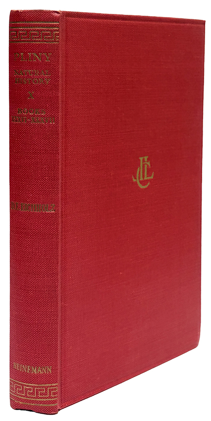 Y26060073