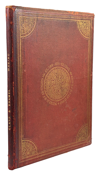 Y26050166