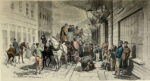 Y26050144