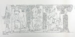 Y26050130