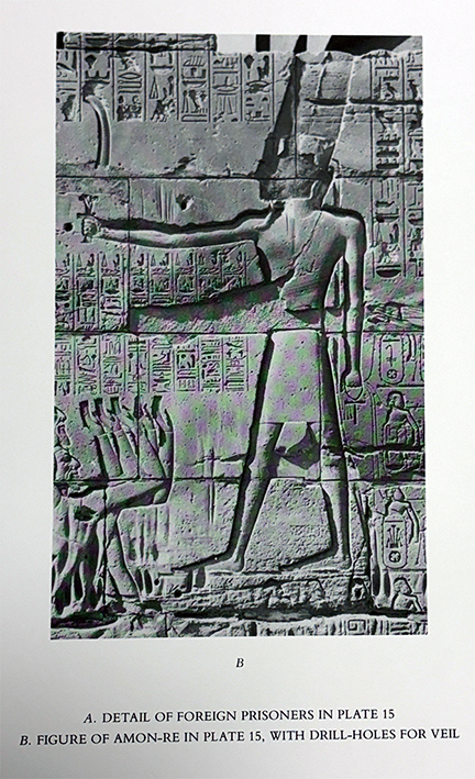 Y26050131