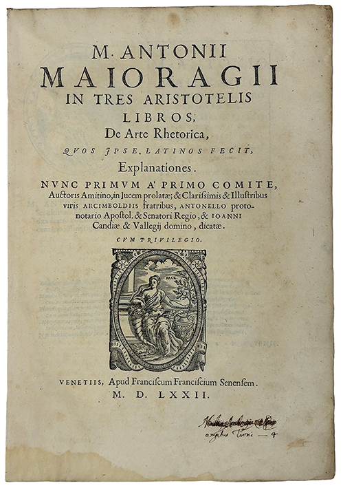 Y26050173