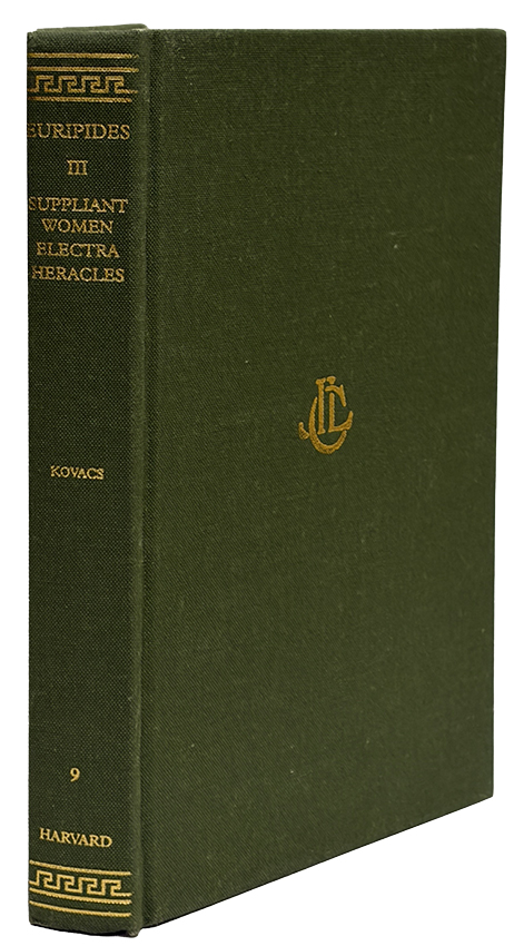 Y22120330
