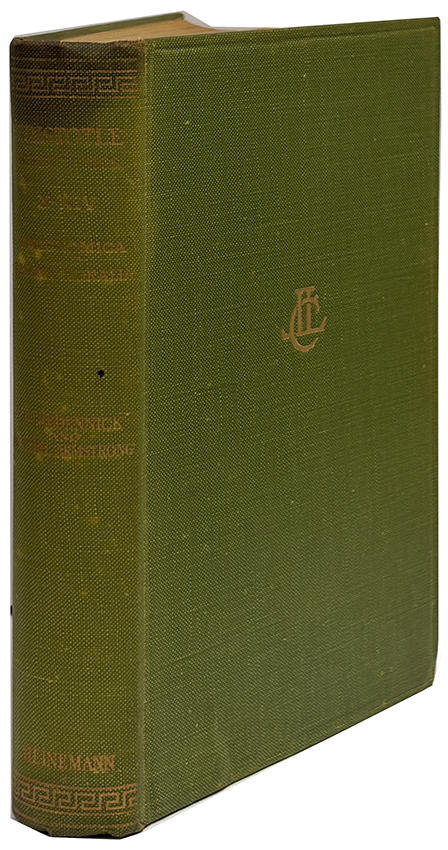 Y23110122