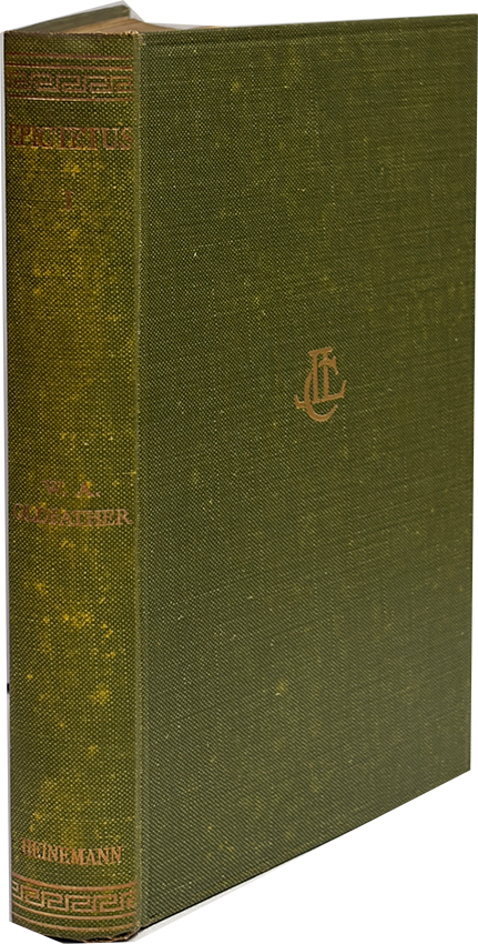 Y23110127