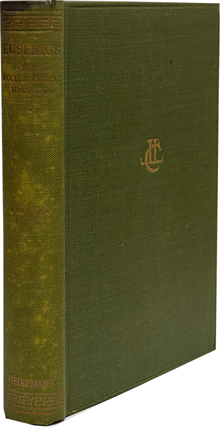 Y23110131