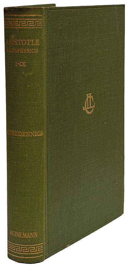Y23110132