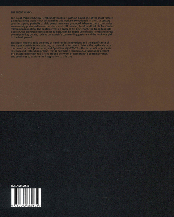 Y26060021