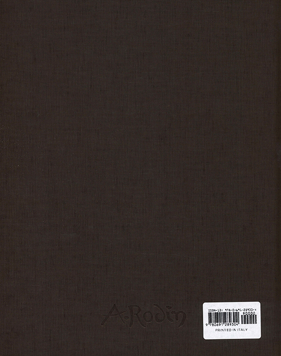 Y26060027
