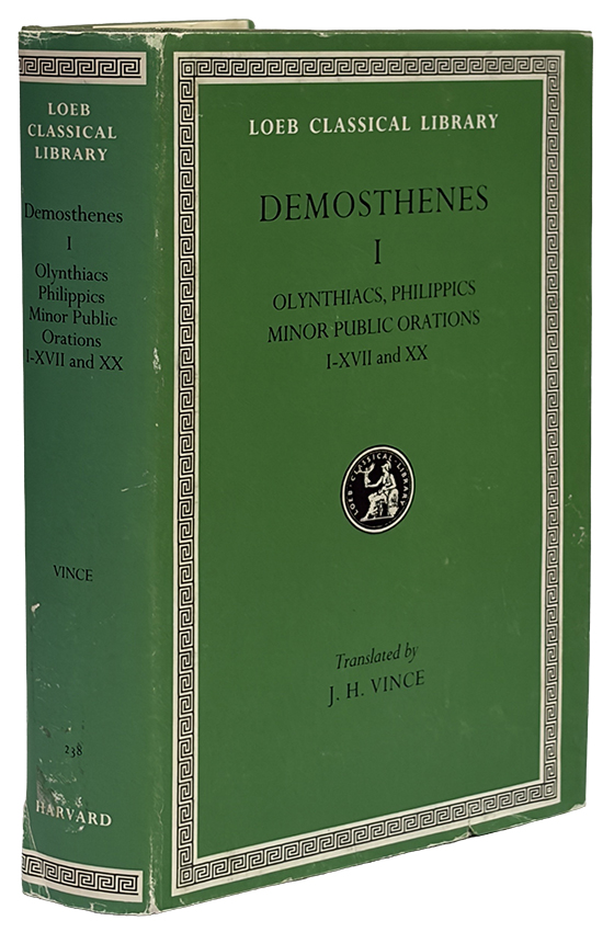 Y26060030