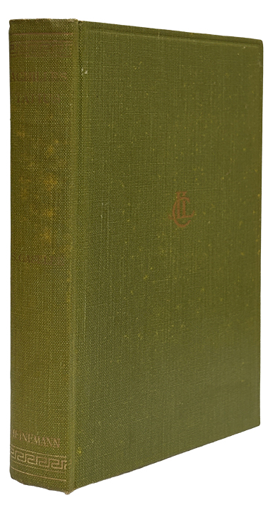 Y26060120