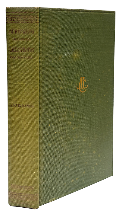 Y26060163