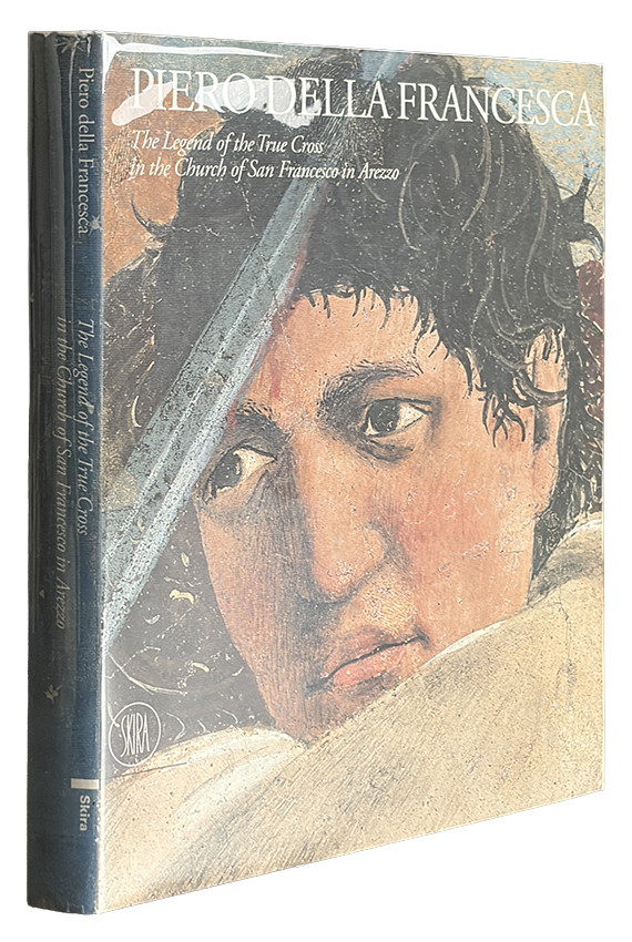 Y25080207
