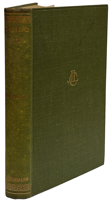 Y26060039