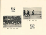K26070101