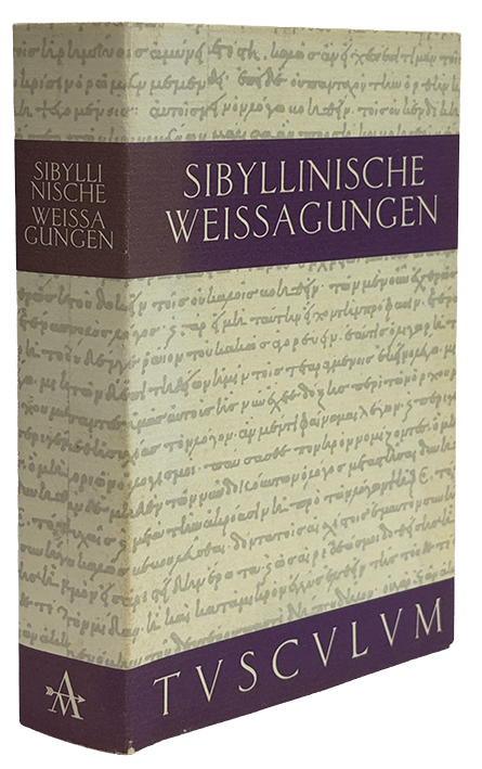 Y26070005