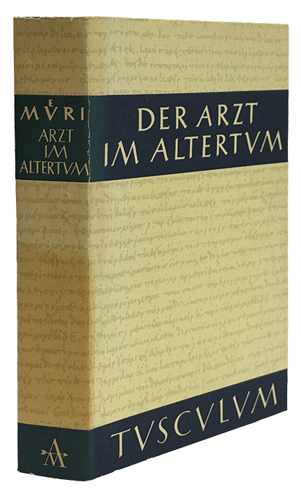 Y26070009