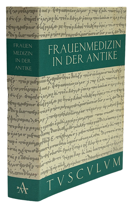 Y26070016