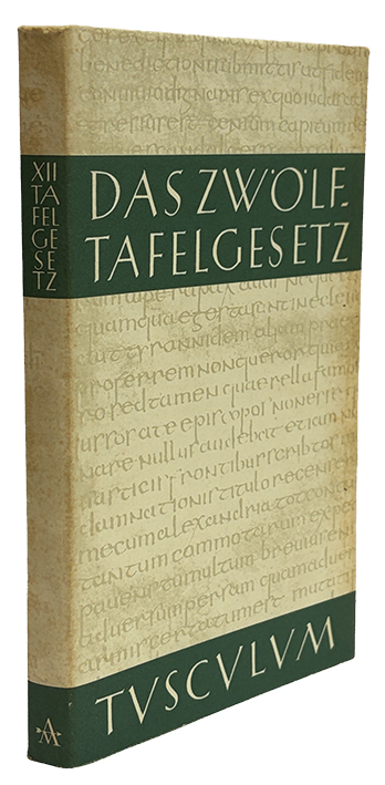 Y26070019