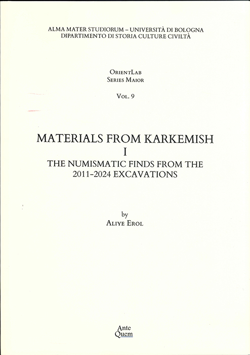 Y26070049