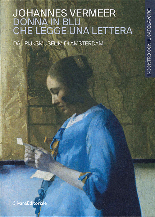 Y26070055