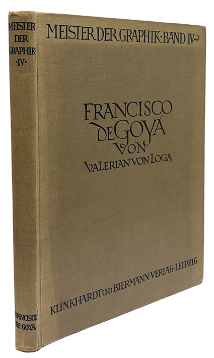 Y26070084