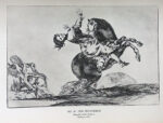 Y26070084