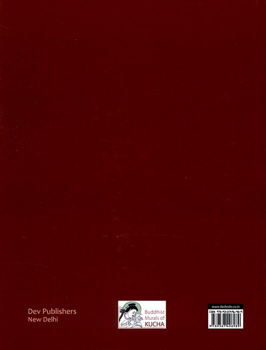 Y26070098
