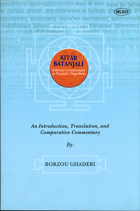 Y26070102