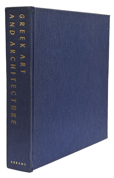 Y26070123
