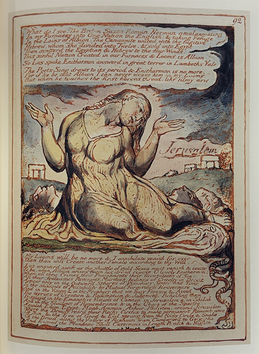 Y26070125