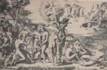 Y26070164