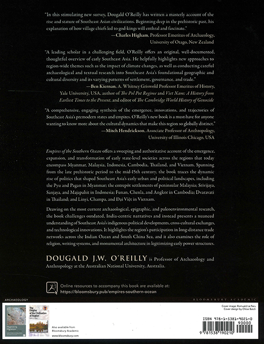 Y26070177
