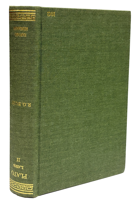 Y26080055