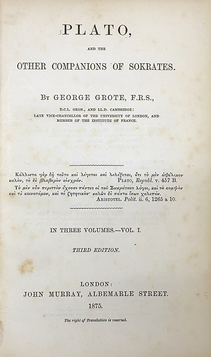 Y26080169