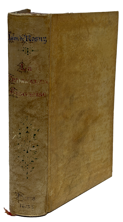 Y26070186