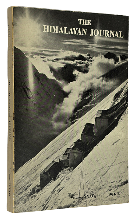 Y26080094
