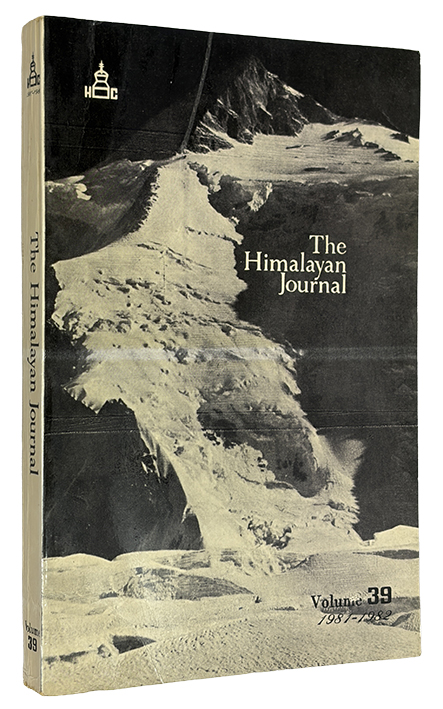 Y26080131