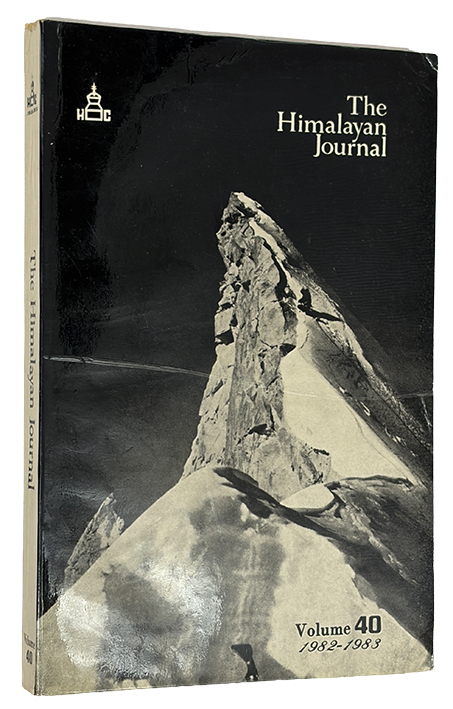 Y26080132