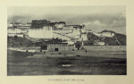 Y22040105